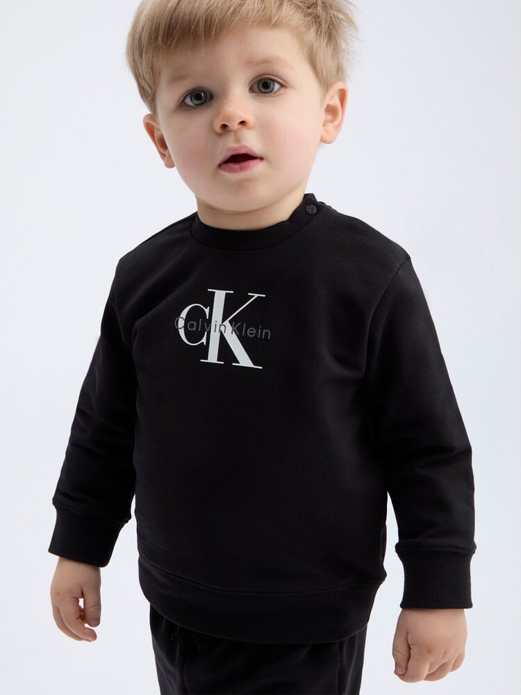 ☆値引き可☆CKセットアップ ウィメンズ | アパレル | カルバン クライン 公式オンライン