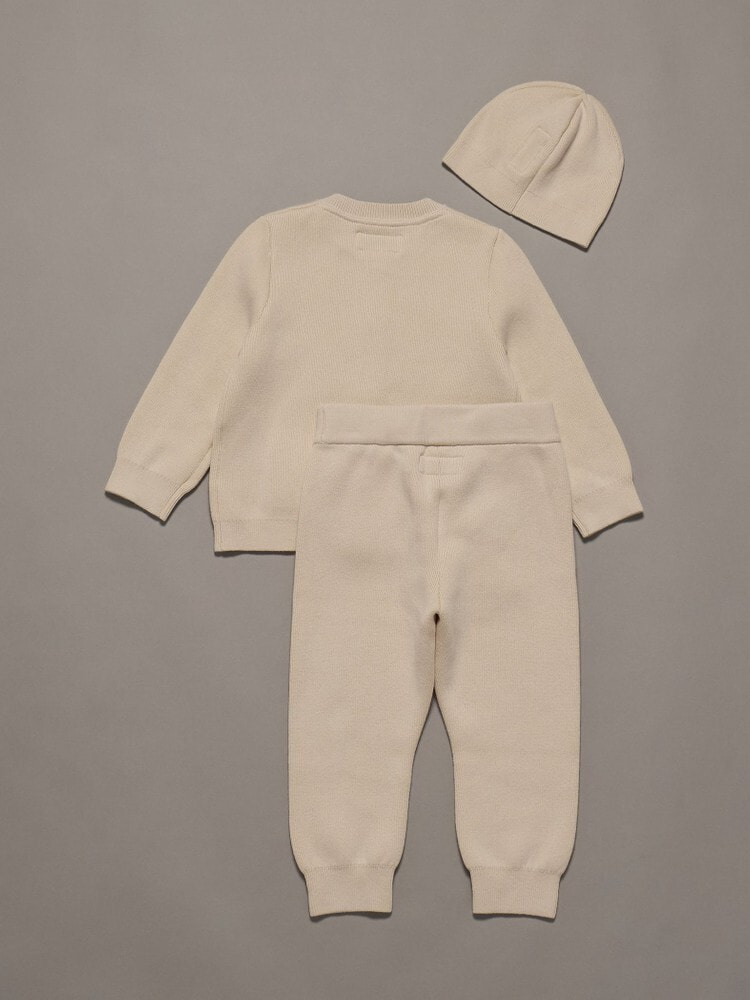 ☆値引き可☆CKセットアップ 商品一覧 | カルバン・クライン 公式オンラインストア