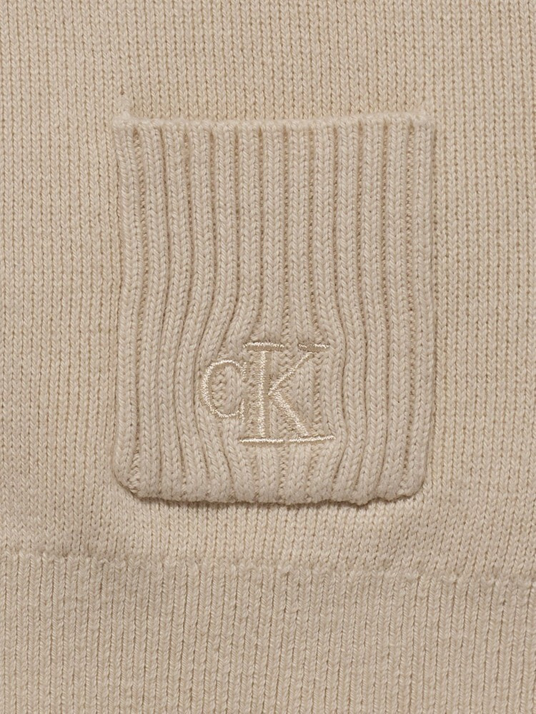 ビンテージ カルバンクライン Apple アップル りんご チェーン ピンバッジ 商品一覧 | カルバン・クライン 公式オンラインストア