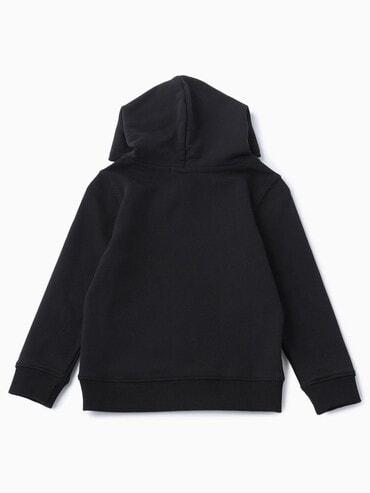優れた品質 公式オンラインストア限定商品]キッズ - スモールCKモノグラム メンズウェア