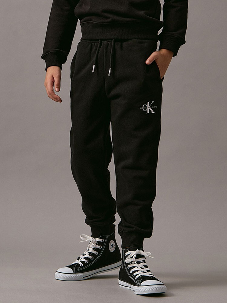 Amazon.co.jp: (カルバンクライン) Calvin Klein スウェット L