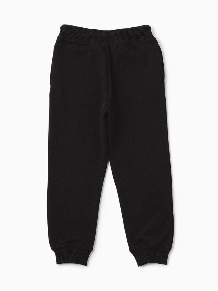 公式オンラインストア限定商品]キッズ - モノグラムロゴ