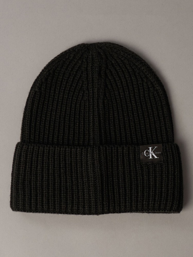 商品一覧 | カルバン・クライン 公式オンラインストア