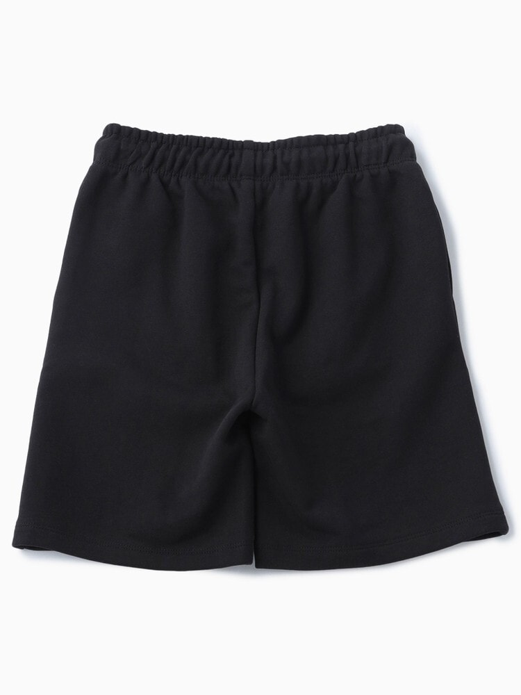 公式オンラインストア限定商品]キッズ - モノグラムリラックス