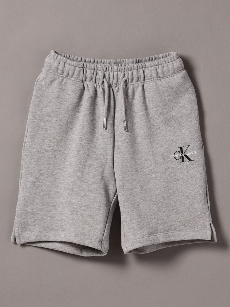 公式オンラインストア限定商品]キッズ - モノグラムリラックス