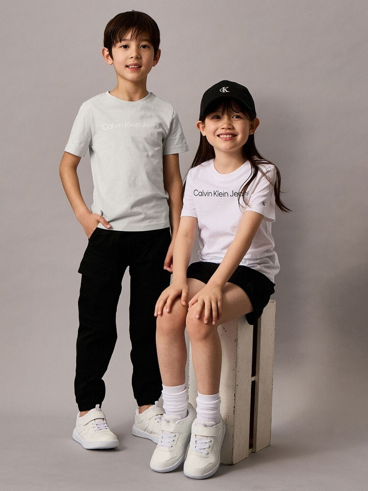 商品一覧 | カルバン・クライン 公式オンラインストア