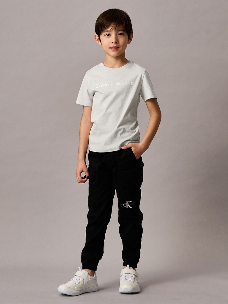 商品一覧 | カルバン・クライン 公式オンラインストア