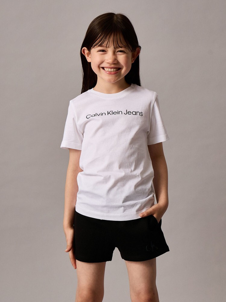 シーケービー カルバインクライン 200ml 10本 新品未開封 シーケービー カルバインクライン 200ml 10本 新品未開封