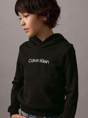 大人 可愛い 服  公式オンラインストア限定商品]キッズ インスティテュー - トップス