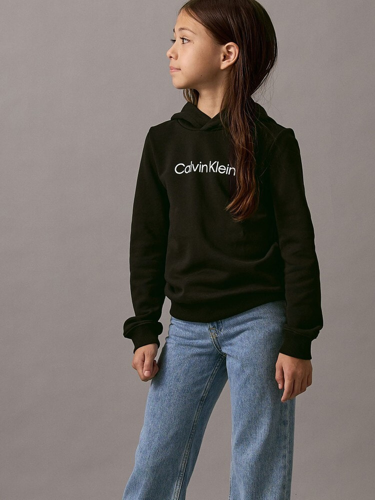 Amazon.co.jp: (カルバンクライン) CALVIN KLEIN ユニセックス