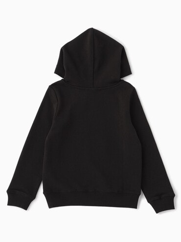 公式オンラインストア限定商品]キッズ - インスティテュー
