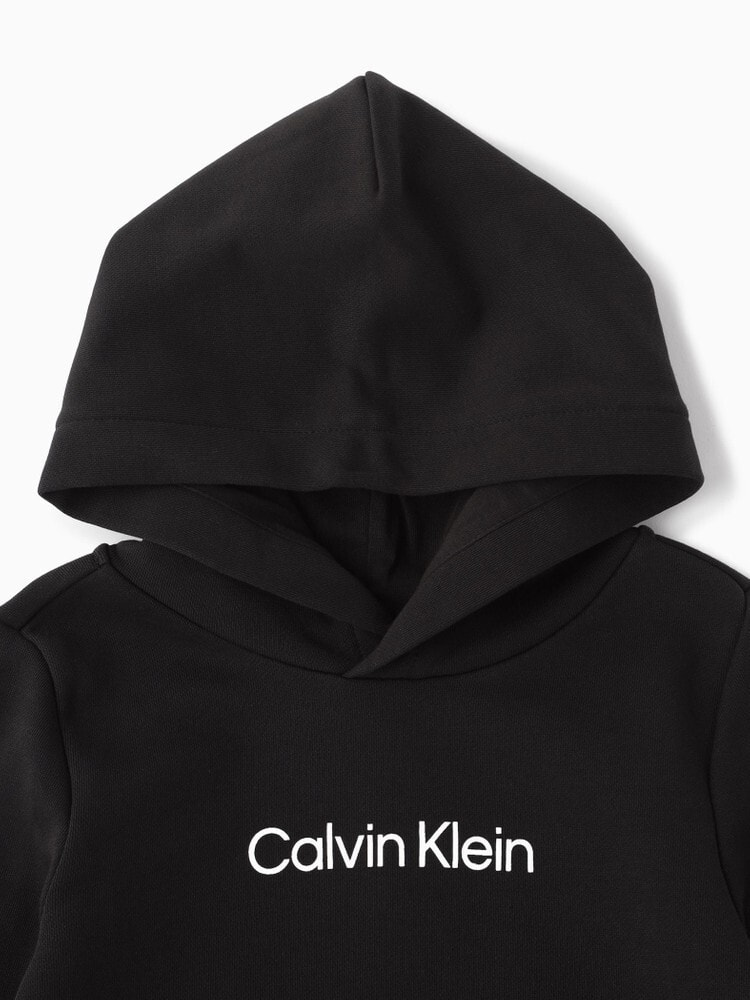 公式オンラインストア限定商品]キッズ - インスティテュー