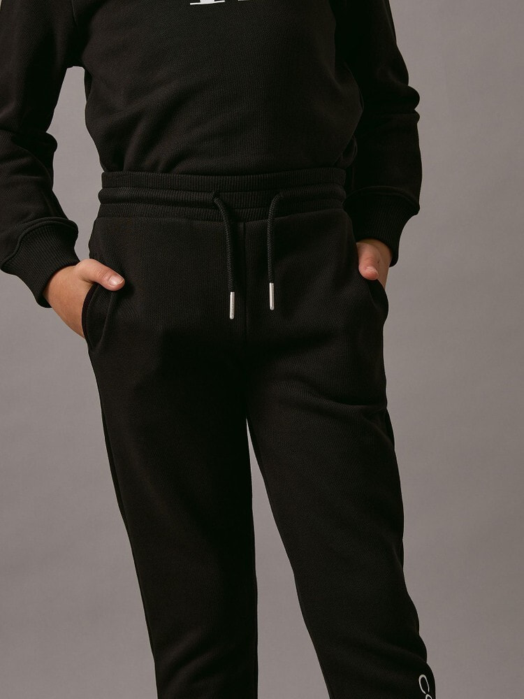 Calvin Klein Jeans カルバンクラインジーンズ アメリカ直輸入