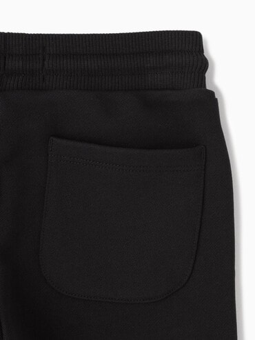 公式オンラインストア限定商品]キッズ - インスティテュー