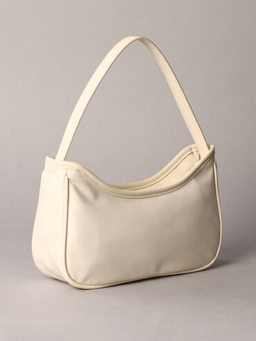 公式オンラインストア限定商品]キッズ - テディCKショルダー