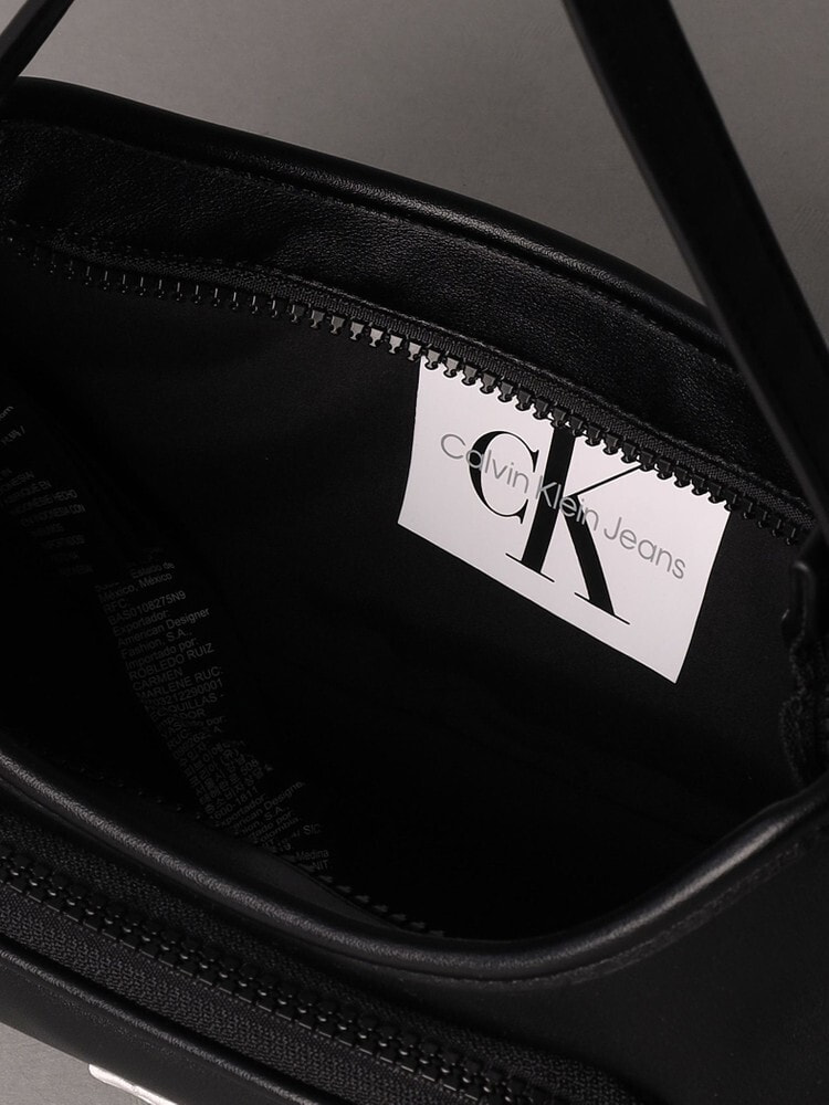 キッズ | ガールズ | カルバン クライン 公式オンラインストア