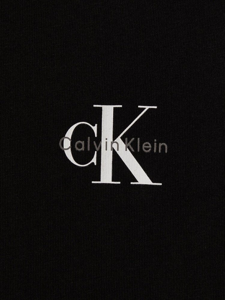[公式オンラインストア限定商品]キッズ - モノグラムロゴロングスリーブTシャツ 8
