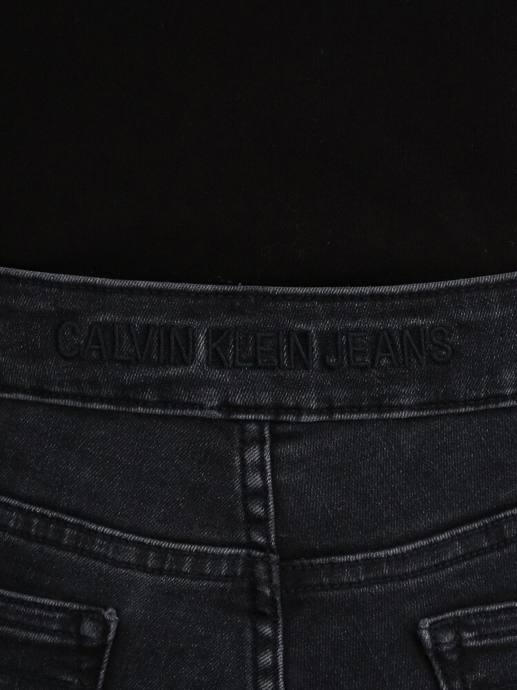 注目ブランドのギフト Calvin Klein カルバンクライン ストレッチ