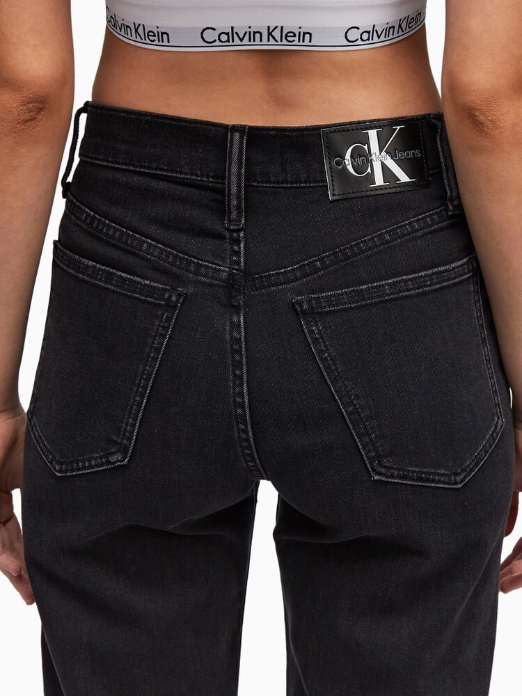 CALVIN  KLEIN  JEANS