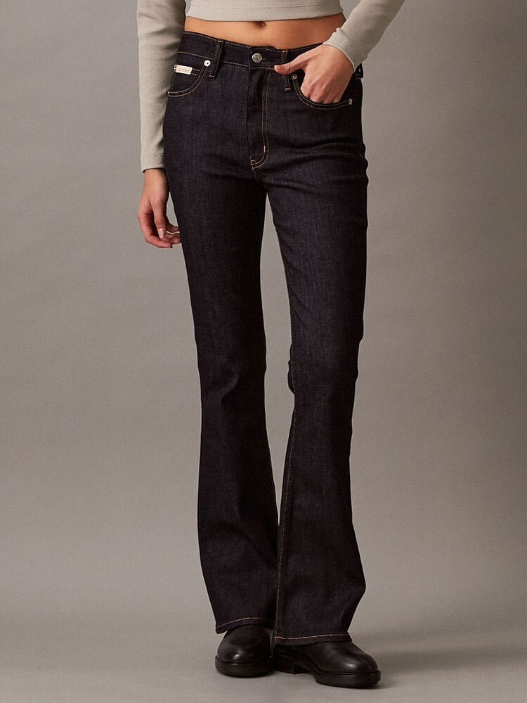 Gramicci｜[メンズ] ナイロン トラック パンツ NYLON TRACK PANT メンズ グラミチ 父の日 - Crouka(クローカ) |  キナリノモール [グラミチ] ブーツカット Bootcut レディース ストーン 10