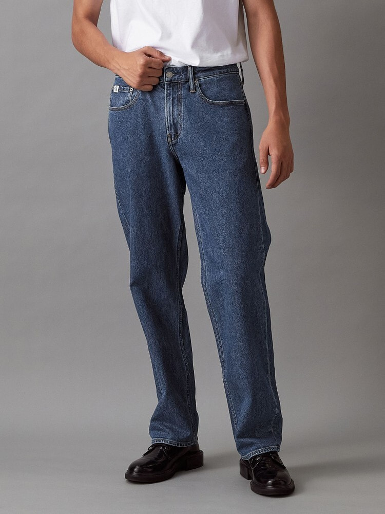 Calvin Klein Jeans(カルバンクラインジーンズ) メンズ