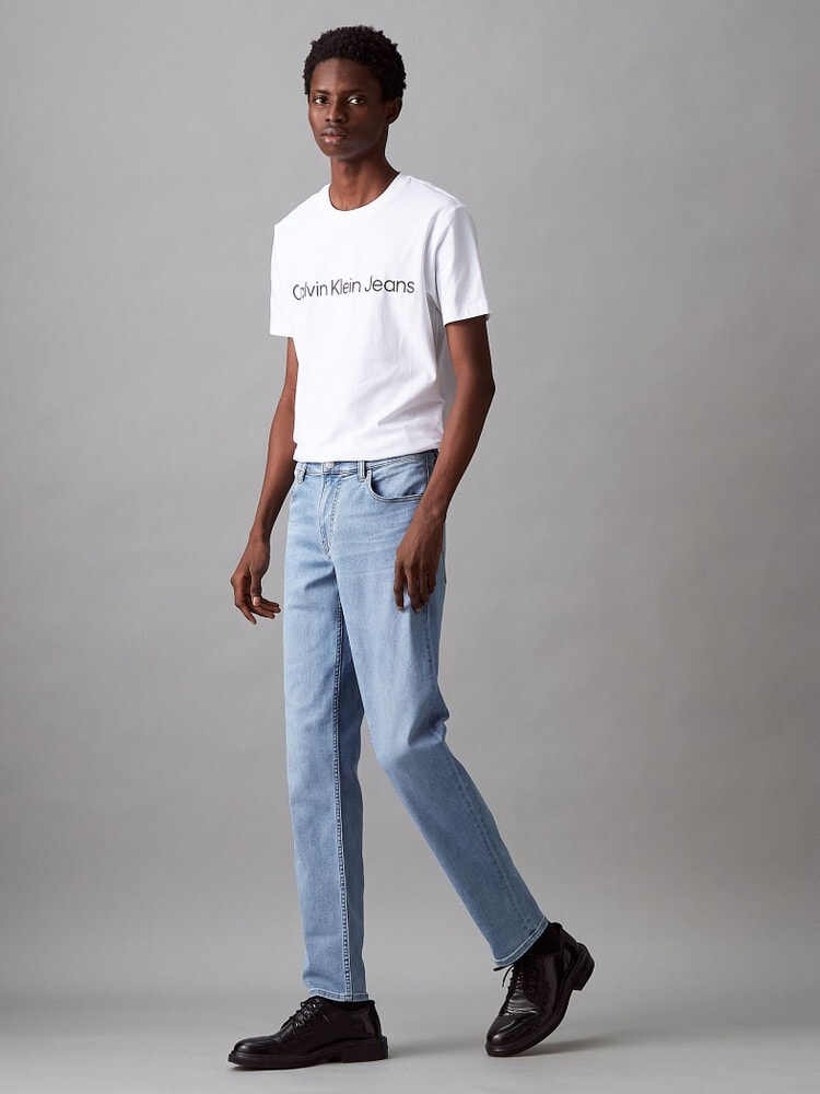Calvin Klein Jeans新品未使用