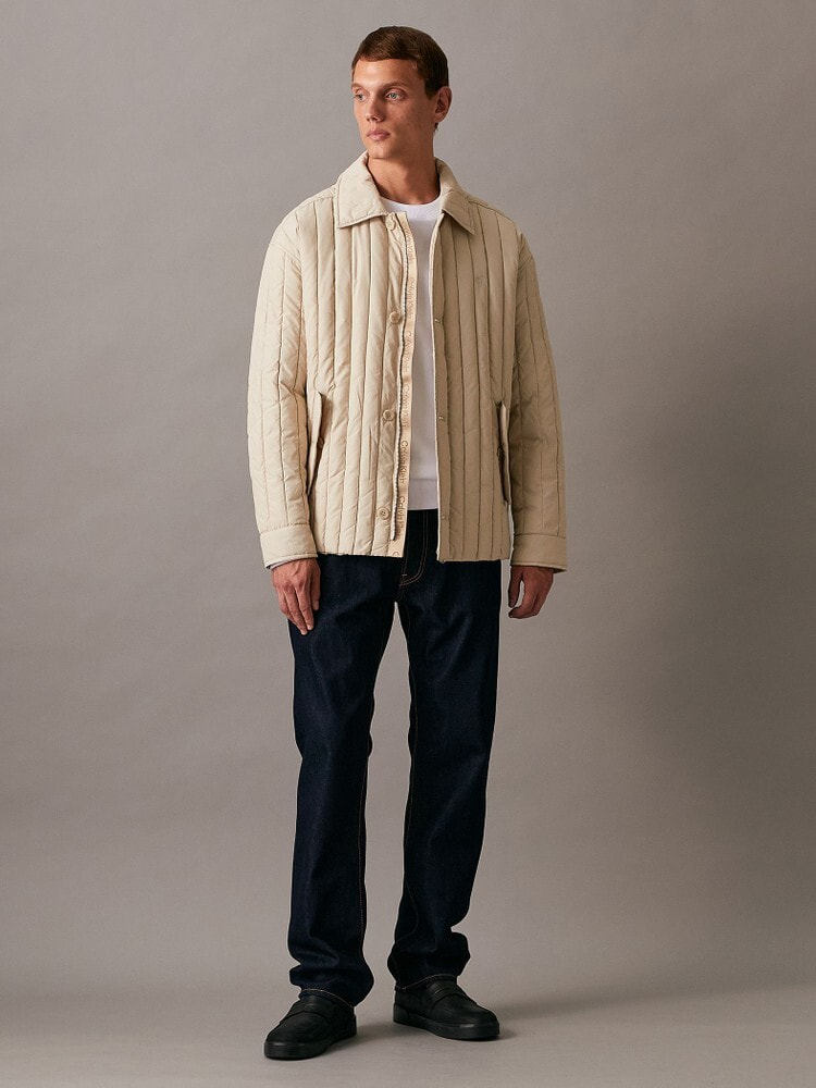 VAN HEUSEN90