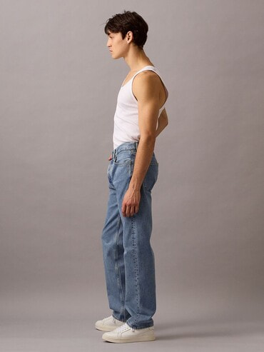 【 】★CK JEANS★ミラノパンツ★送料無料★ 楽天市場】カルバンクラインジーンズ パンツ CALVIN KLEIN JEANS