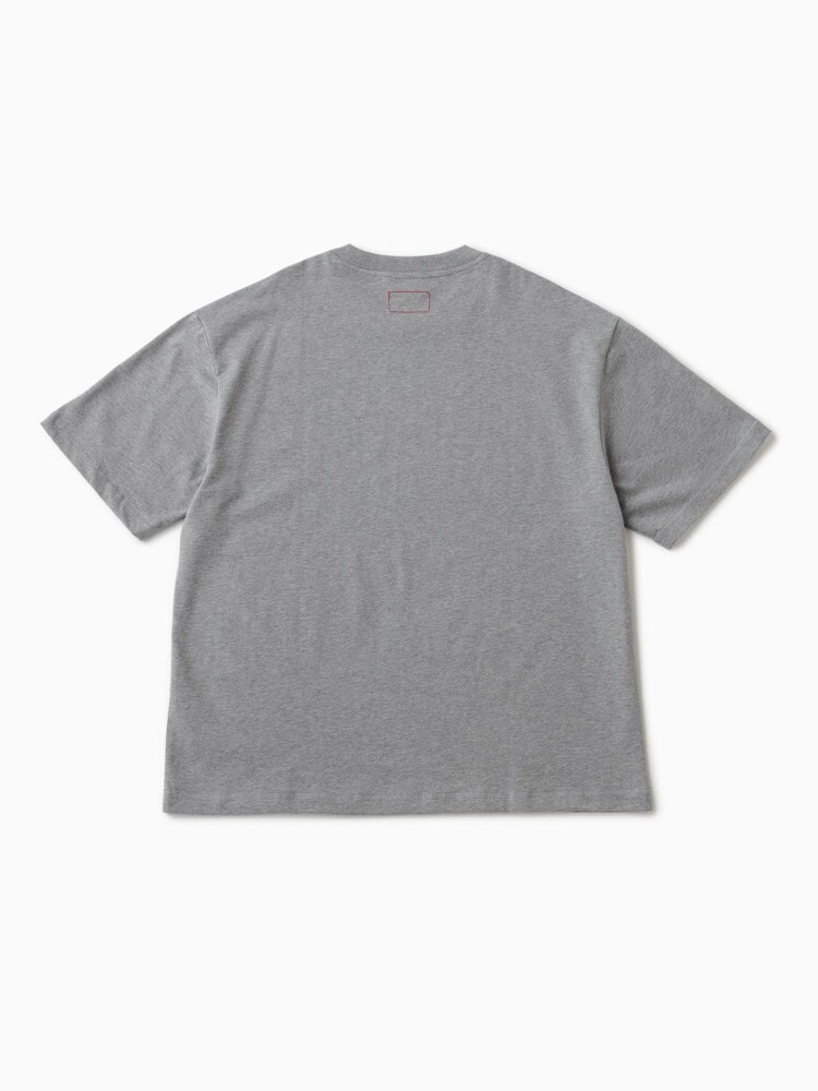 【さりげないロゴがオシャレ♡】Louis Vuitton Tシャツ 2023年ウサギ限定シリーズ LOUIS VUITTON コピー Tシャツ ルイ