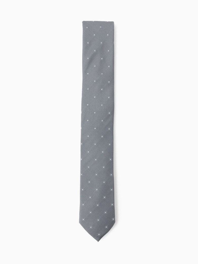 0円 ストアー カルバンクライン メンズ マフラー ストール スカーフ アクセサリー ロゴ -