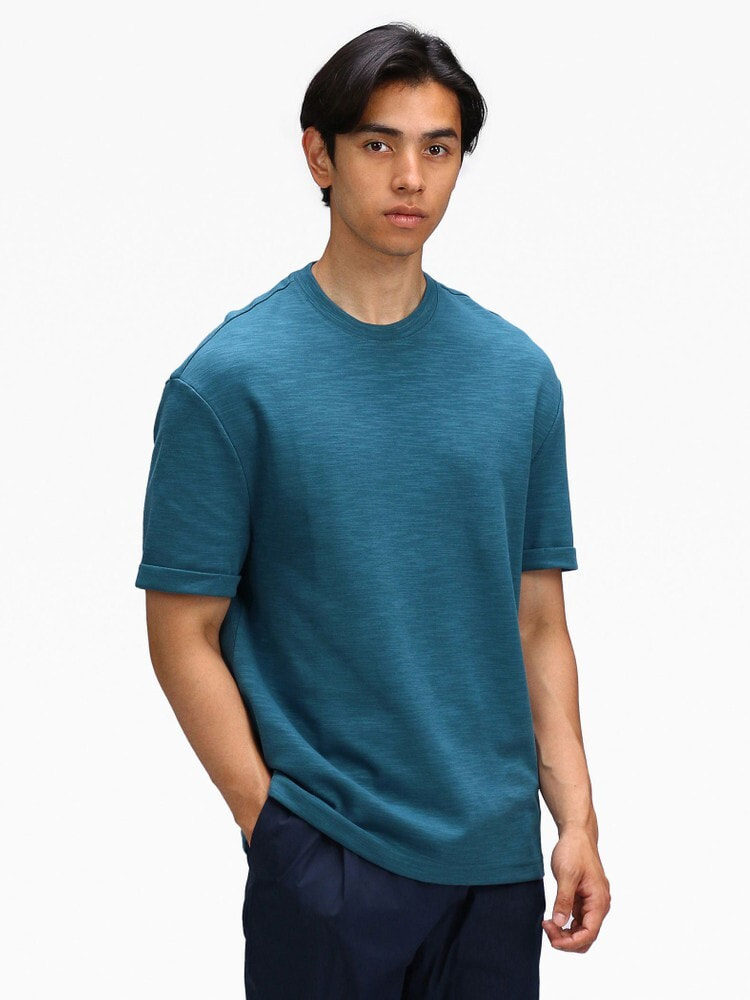 メンズ Tシャツ カルバン クライン 公式オンラインストア カルバン クライン 公式オンラインストア メンズ Tシャツ カルバン クライン 公式オンラインストア カルバン クライン 公式オンラインストア