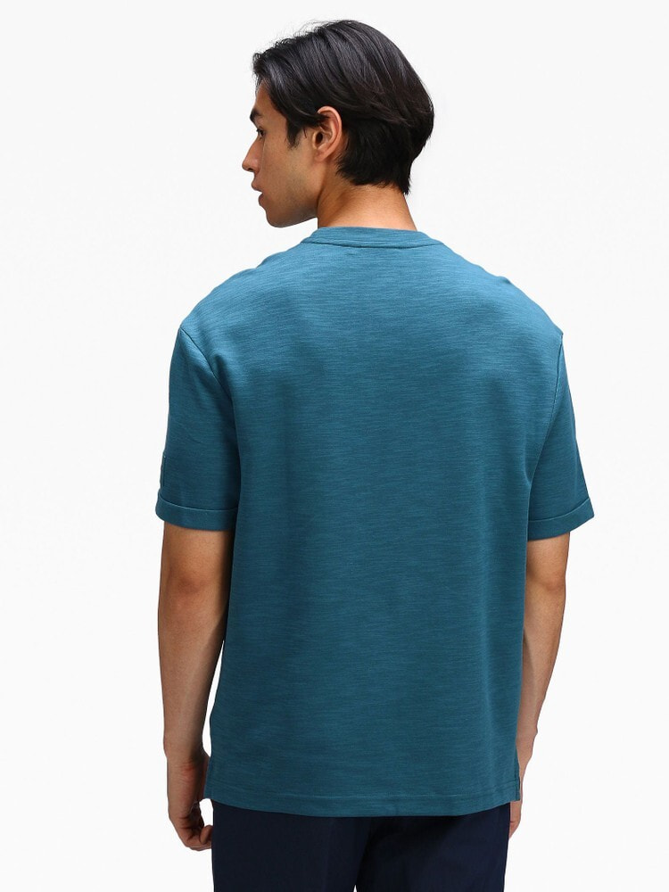 メンズ | Tシャツ | カルバン クライン 公式オンラインストア | カルバン・クライン 公式オンラインストア