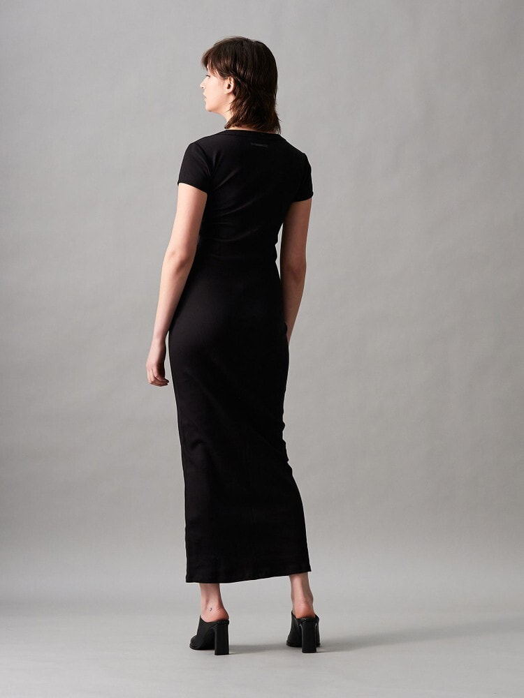 ウィメンズ | ドレス | カルバン・クライン 公式オンラインストア 