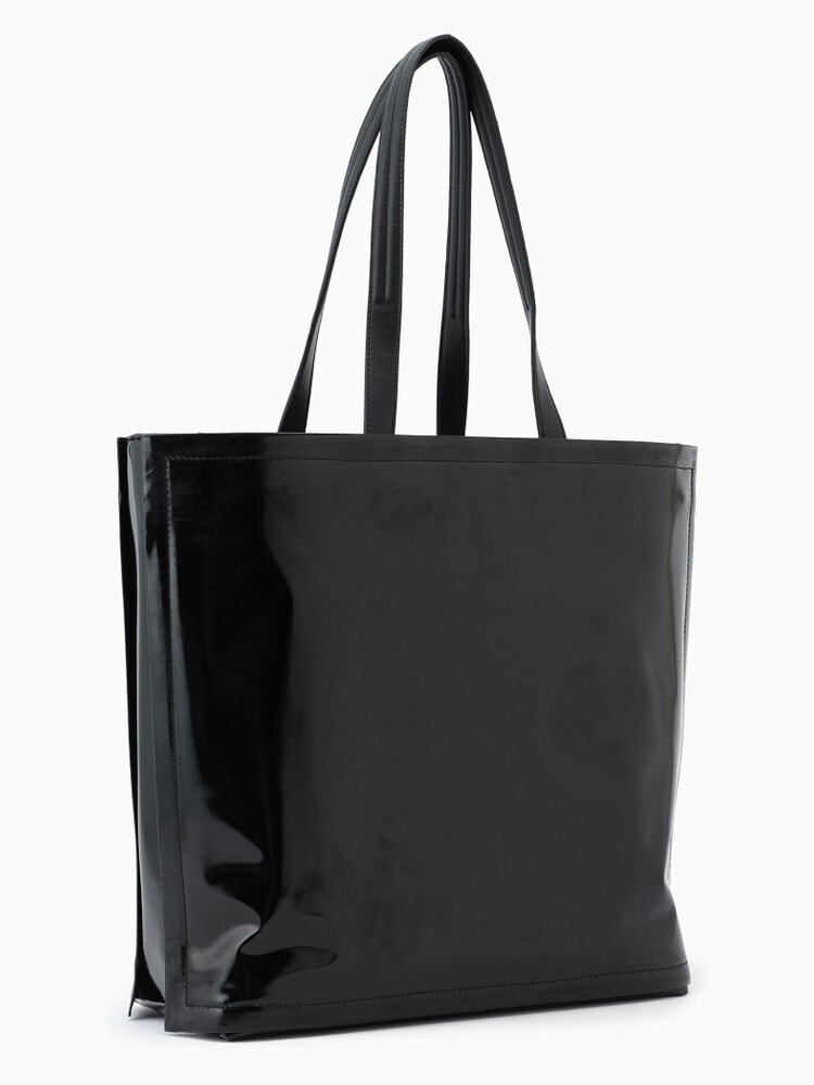 メンズ トートバッグ カルバン クライン 公式オンラインストア カルバン クライン 公式オンラインストア メンズ トートバッグ カルバン クライン 公式オンラインストア カルバン クライン 公式オンラインストア