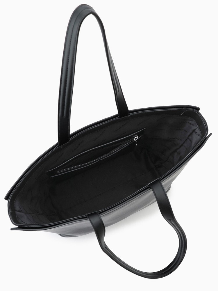 メンズ トートバッグ カルバン クライン 公式オンラインストア カルバン クライン 公式オンラインストア メンズ トートバッグ カルバン クライン 公式オンラインストア カルバン クライン 公式オンラインストア