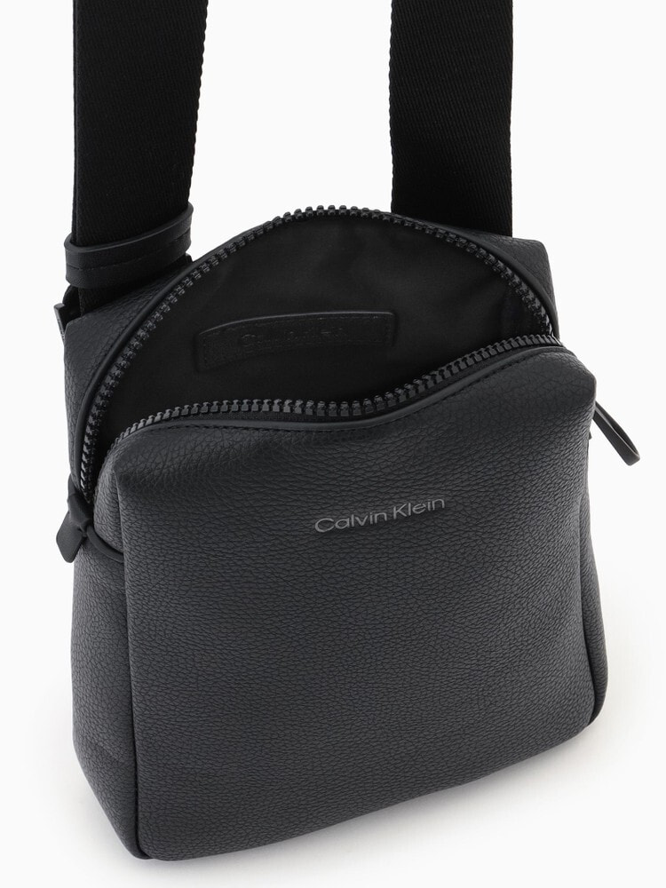 Calvin Klein カルヴァンクライン ボディバッグ ショルダーバッグ