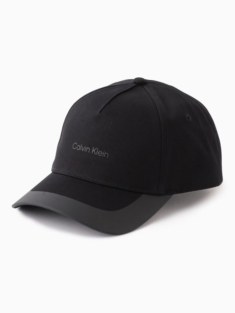 メンズ 帽子＆ファッション小物 カルバン クライン 公式オンラインストア カルバン・クライン 公式オンラインストア