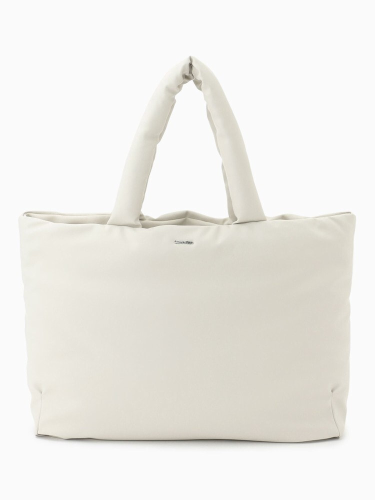 ウィメンズ トートバッグ カルバン クライン 公式オンラインストア カルバン クライン 公式オンラインストア ウィメンズ トートバッグ カルバン クライン 公式オンラインストア カルバン クライン 公式オンラインストア