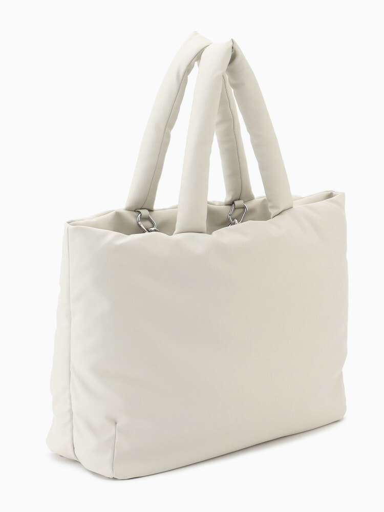 ウィメンズ トートバッグ カルバン クライン 公式オンラインストア カルバン クライン 公式オンラインストア ウィメンズ トートバッグ カルバン クライン 公式オンラインストア カルバン クライン 公式オンラインストア