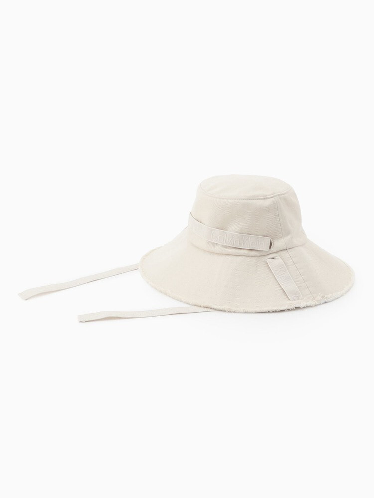 ウィメンズ | 帽子＆ファッション小物 | カルバン クライン 公式 