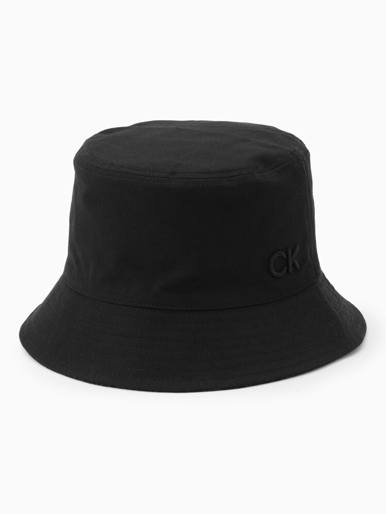 ウィメンズ | 帽子＆ファッション小物 | カルバン クライン 公式 
