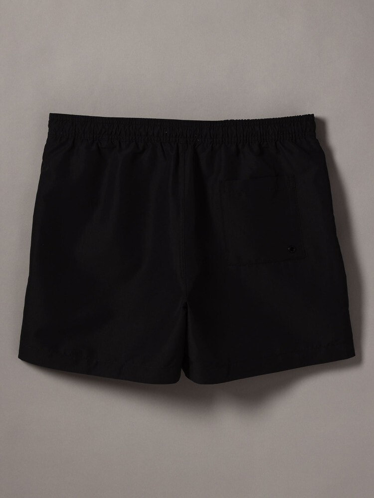 Fred Perry ドローストリング スイムショーツ☆関税・送料込み☆ 2点以上でさらに10%OFF】スイムショーツ - Intense Power