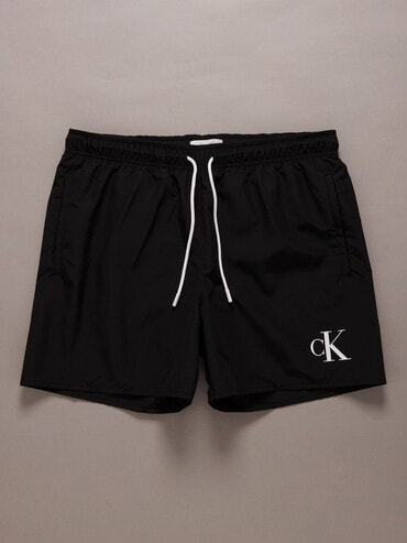 Calvin Klein - 新品 Calvin Klein 水着 スイムウェア トップス