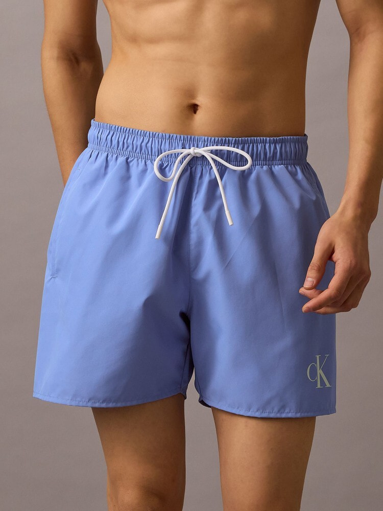 Calvin Klein カルバンクライン 水着 CALVIN KLEIN スイム