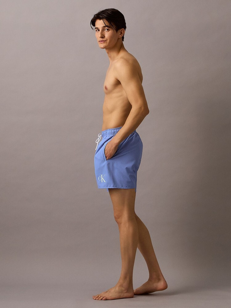 MAMMUT マムート ロングパンツ メンズ Comfort WB Pants HE AF
