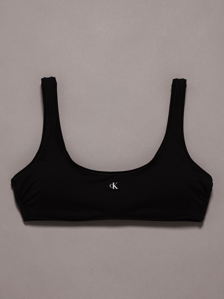2点以上でさらに10%OFF】スイムウェア - CKJ Monogram