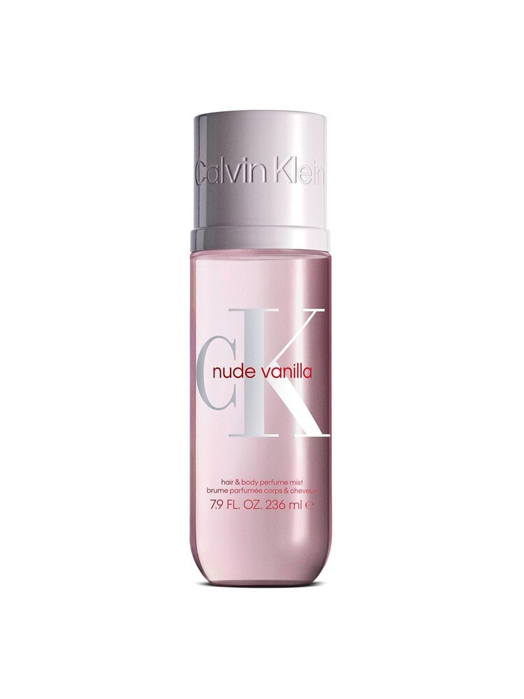 送料無料】ほぼ満量 カルバン クライン クレイブ 40ml◇Calvin Klein