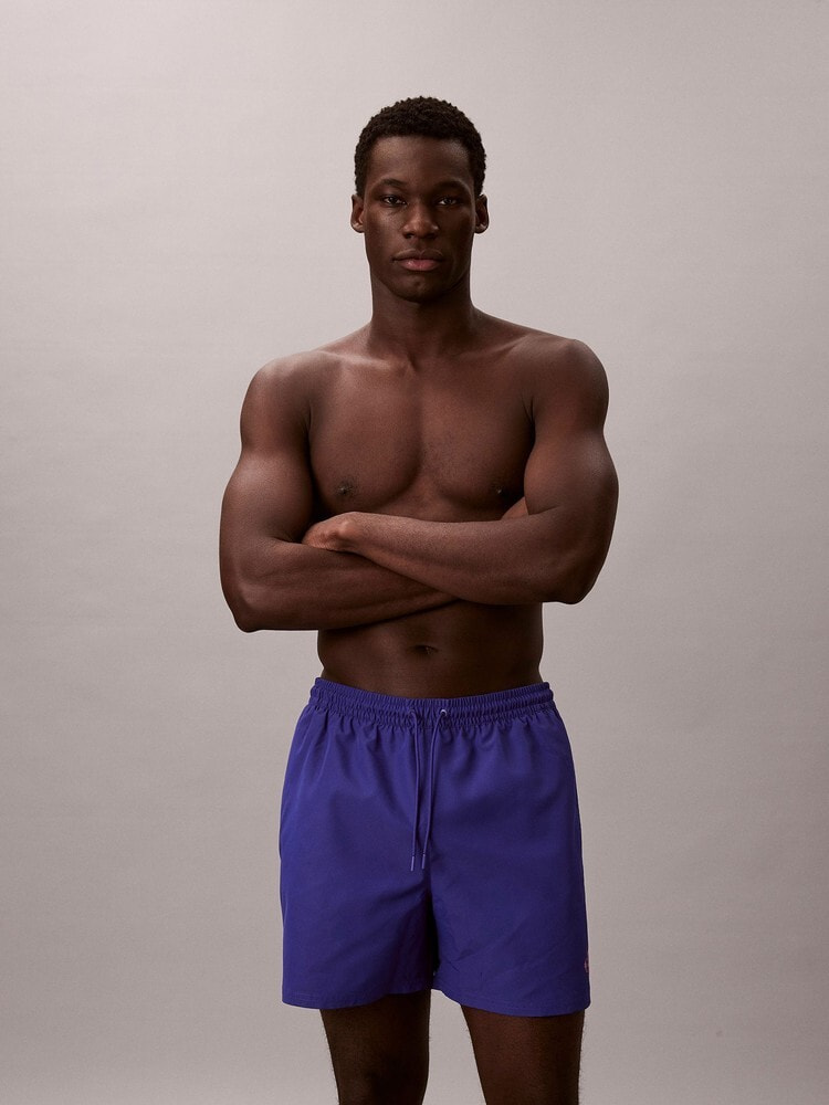 商品一覧 | カルバン・クライン 公式オンラインストア