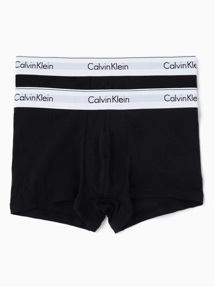 Calvin Klein 4 X Genuine CALVIN KLEIN Men's Cotton Stretch Boxer Brief CK Underwear AU Stock 