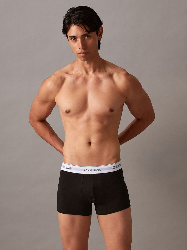 ck mens underwear online